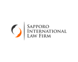https://www.logocontest.com/public/logoimage/1541721255Sapporo International Law Firm.png